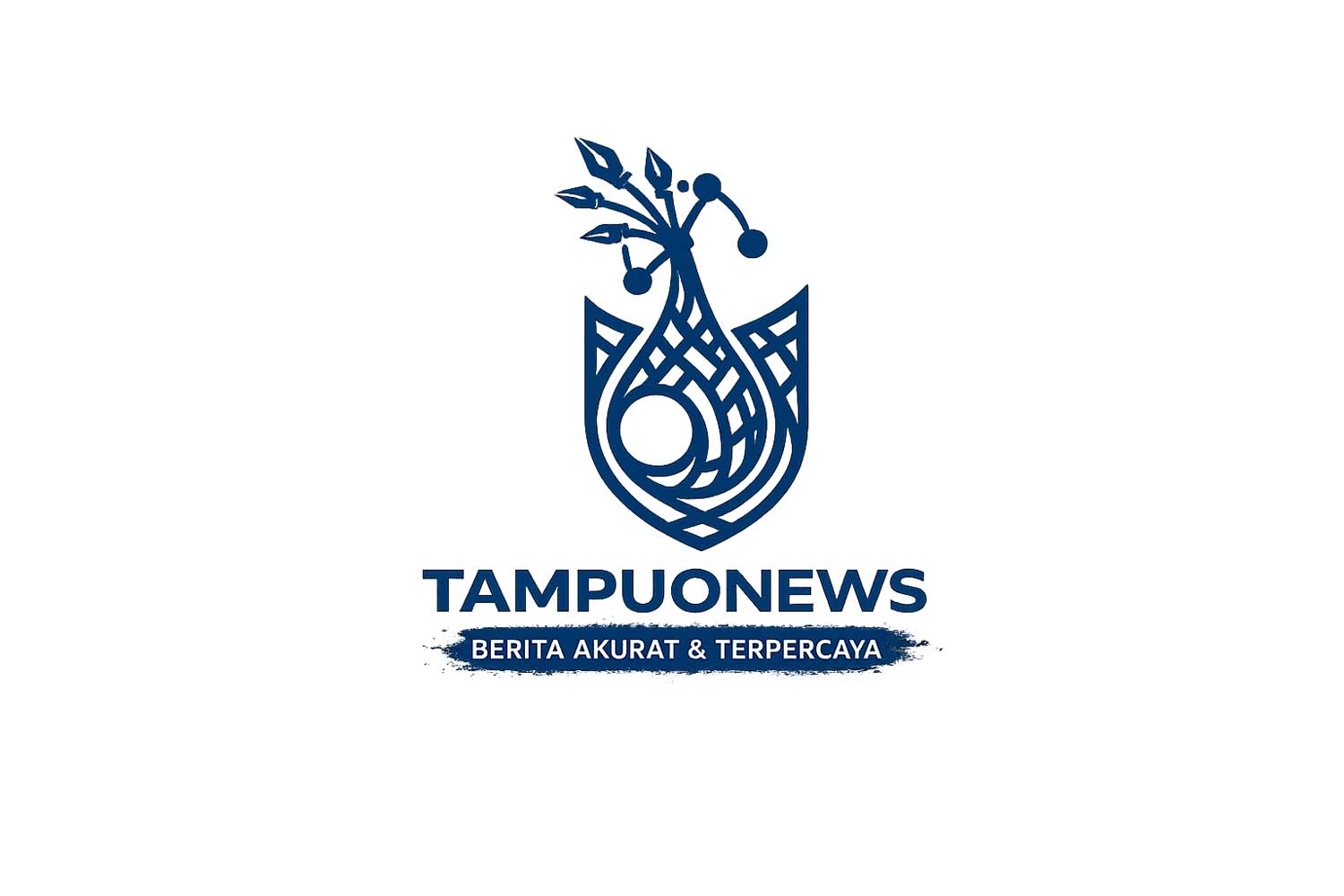 Tampuo News